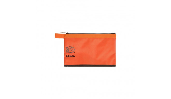 Bahco Zip Bag 145mm