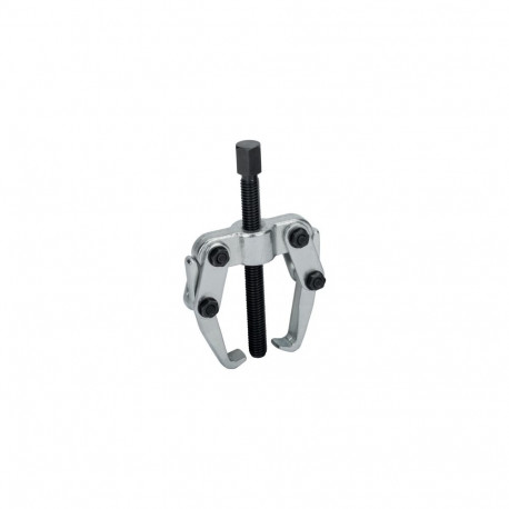 Three arm puller 10-60/40mm