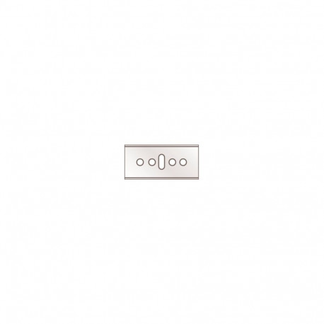 INDUSTRIAL BLADE NO. 45