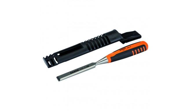 Chisel Bahco 424P 8mm