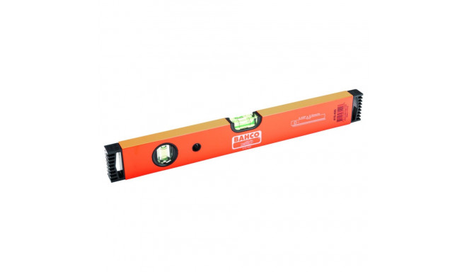 Spirit level 416, 600mm