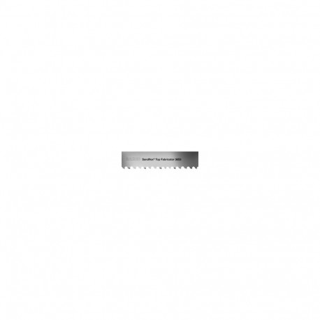 Sandflex® Fabricator™ Bahco bandsaw blade 3853-41-1.3-2/3-5940mm