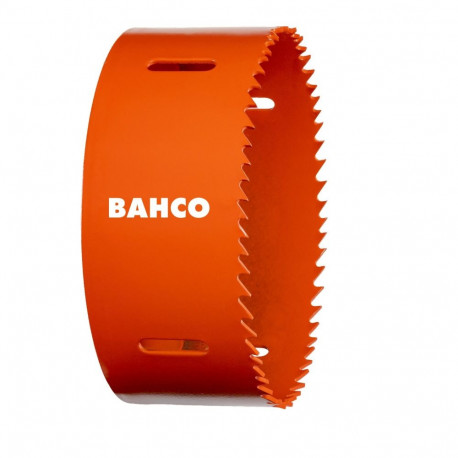 Bahco Augusaag bimetall 114mm