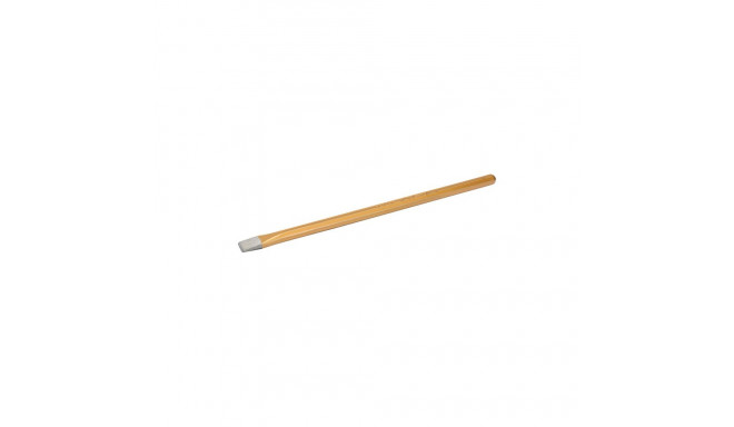 Mason`s chisel 26x400mm