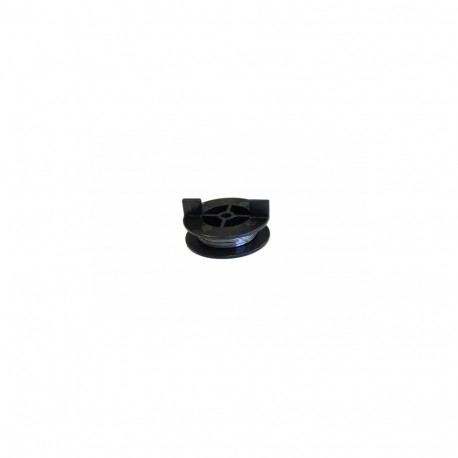 Wire roll for EDMA foldable cutting table, 810-1400mm