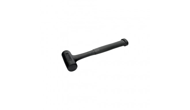 Dead blow hammer 450g