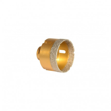 Teemant augusaag 68mm, M14 kinnitusega