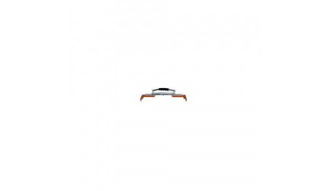 Adjustable brick carrier 280-665mm SLAB LIFTER