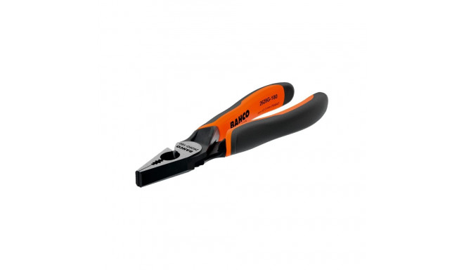 Combination pliers Ergo 200mm