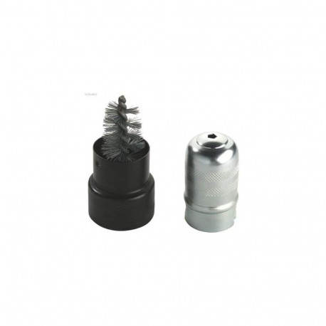 Klemmide puhastamise traathari