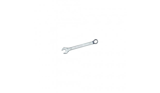 Combination wrench 29mm Irimo blister