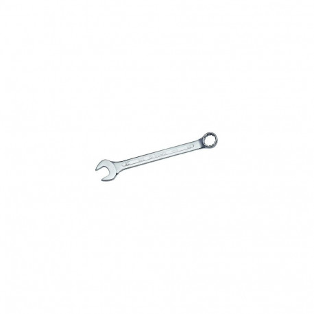 Combination wrench 30mm Irimo blister