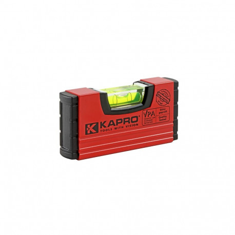 Level Handy 100mm with magnet