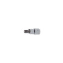 XZN bit socket M10 60mm 1/2" Irimo blister