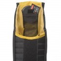 Kata kott Auxiliary Lens Pouch (KT AP-323)