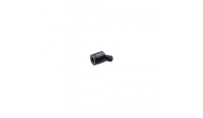 Impact universal joint 1" 120mm Irimo