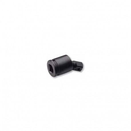 Impact universal joint 1/2" 63mm Irimo blister