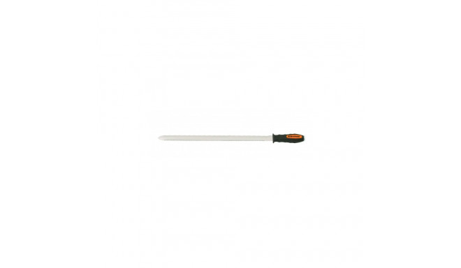 Insulation knife 420mm + holster