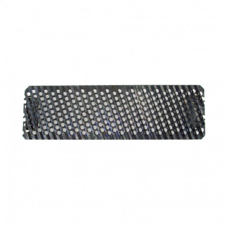 Lame varutera kipsirasplile EASYRAP 135x35mm