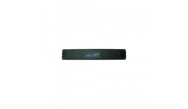 Lame tera kipsirasplile VARIORAP 247x35mm