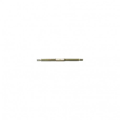 Keermeviil meeterkeere M5 - M27