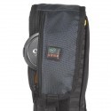 Kata kott Auxiliary Lens Pouch (KT AP-323)