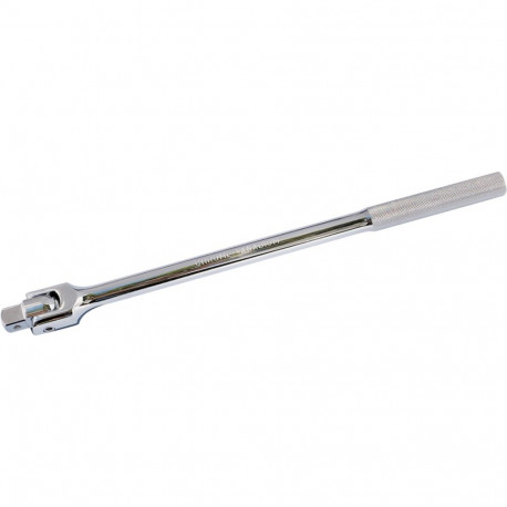 Swivel handle 450mm 3/4" Irimo