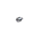 Irimo reducing impact adapter – 3/4" to 1/2" drive, metal, 54 mm length, model 135-46-1