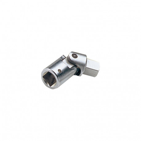 Universal joint 3/4" Irimo