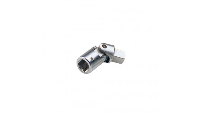 Universal joint 3/4" Irimo