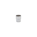 Double hexagon socket 30mm 3/4" Irimo