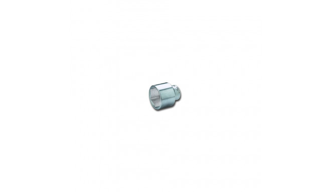 Hexagon socket 35mm 3/4" Irimo