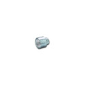 Hexagon socket 30mm 3/4" Irimo