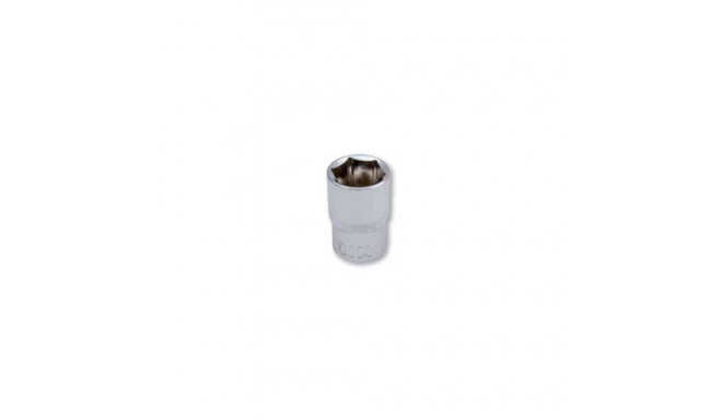 Hexagon socket 21mm 1/2" Irimo blister