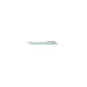 Bahco märkenõel 150mm c– adjustable depth marking pin, 45° and 90° angles, metric and imperial scale