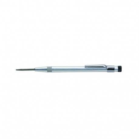 Automatic centre punch 2x130mm