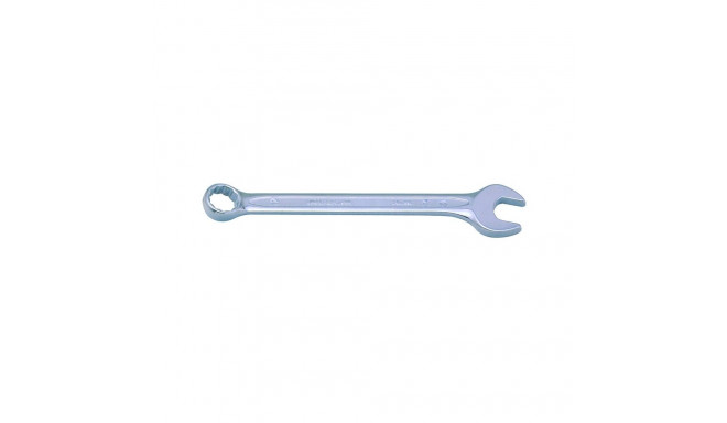 Combination wrench 111M 15mm