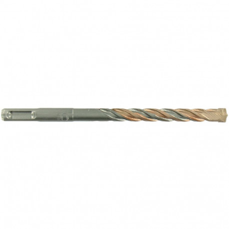 SDS+ masonry drill Speeder 2, 10*110*50mm