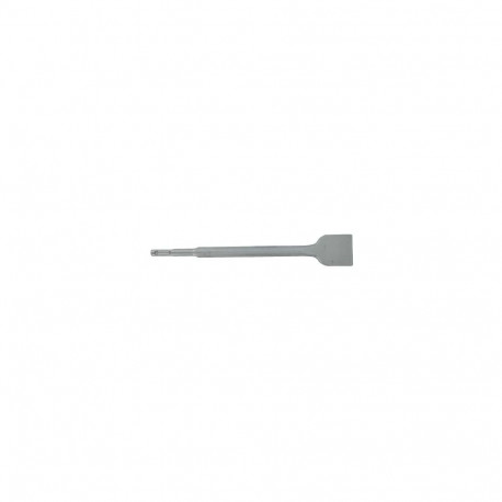 SDS+ flat chisel 40x250mm