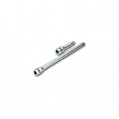 Extension bar 100mm 1/4" Irimo blister