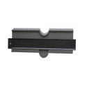 Edma shape-adaptable marking tool – adjustable contour copier, 250x45 mm