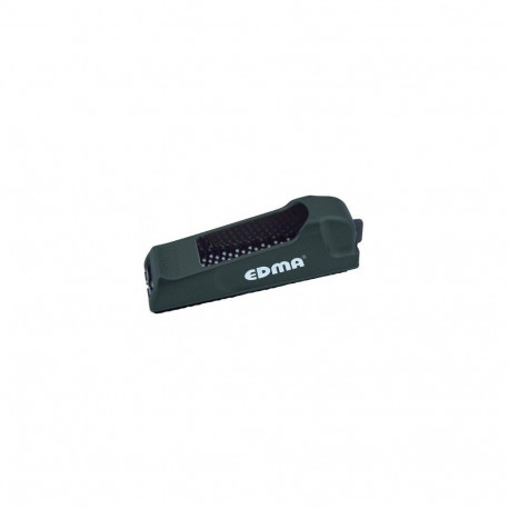 Mini raspel kipsplaadile ja puidule 135x35mm EASYRAP