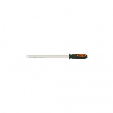 Isolatsiooni nuga 300mm + vutlar