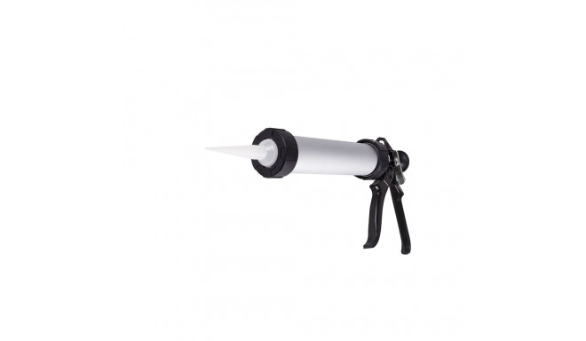 Caulking gun 310ml