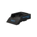 Battery adapter Scangrip / MAKITA