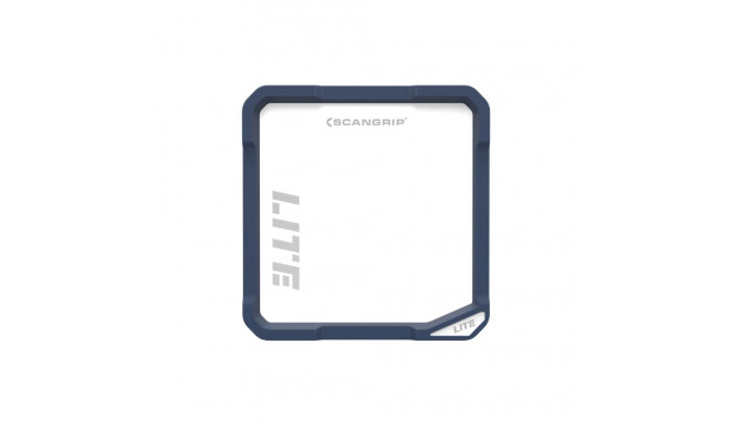 Worklight Scangrip VEGA LITE, 6000lm, IP54