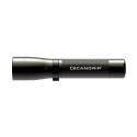 Flashlight Scangrip FLASH 600R, 600lm, rechargeable, IP54