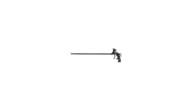 Foam gun plus XL, 600mm