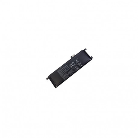 Replacement Battery ASUS B21N1329, 3900mAh