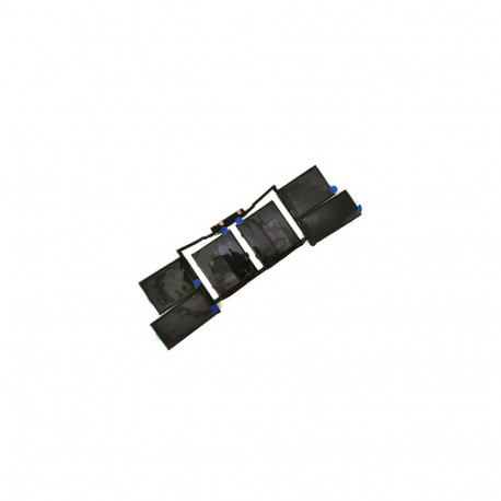 Notebook Battery for A1707, 6667mAh